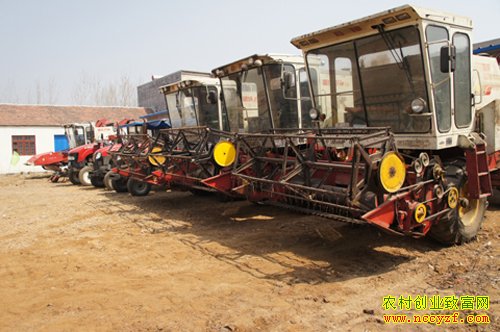 ��������ũ��������ѧũ����ҵ����Ӫ�����¸�·