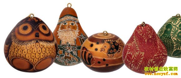 �ӱ���ƽ�������«�̻���׬ʮ����