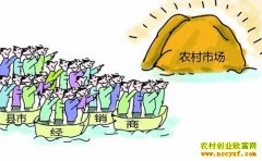 ũ��΢������ѡ��Ʒ