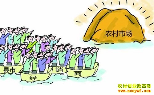 ũ��΢������ѡ��Ʒ