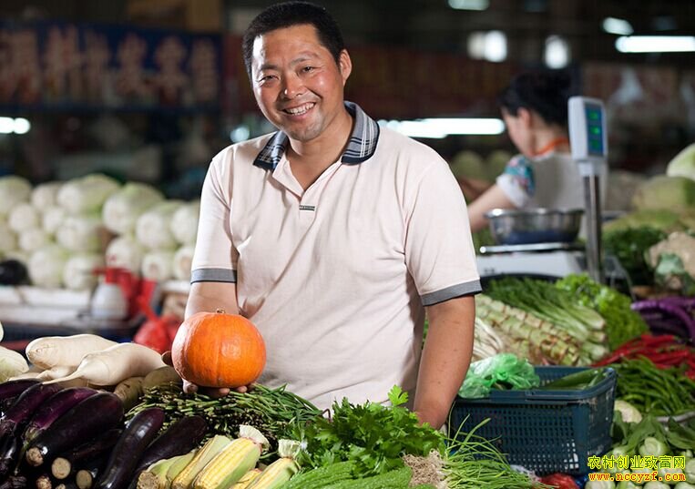 ����80����Ա����쿴�ְ �����˸磢������20��