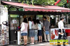 ��С�Ե�׬Ǯ�𣺽ֱ�С�Ե��׬Ǯ�ؼ�