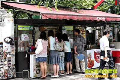 ��С�Ե�׬Ǯ�𣺽ֱ�С�Ե��׬Ǯ�ؼ�