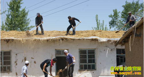 �ӱ��������������Ϸ���һ����������