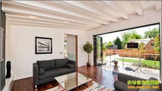 �ӱ�������������ũ���װ���ҵ��¸�·