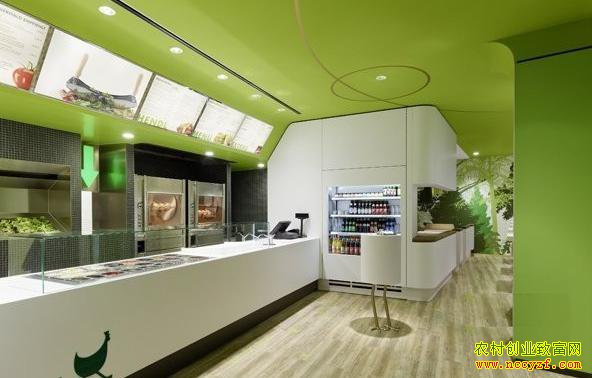 ��������ξ�Ӫ�������꾭Ӫ֮��