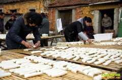 ũ���ͥС����������Ӫ��