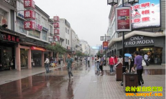 ��С��׬Ǯ������ѡ����λ��