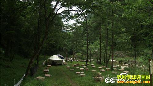 Ů�������������ﱳ��ĲƸ�