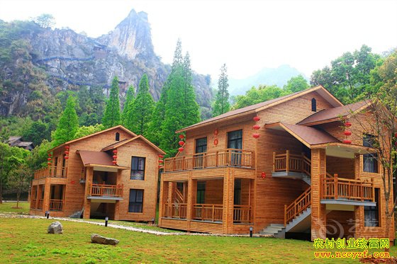 �����³����������������޾�ӪСľ�ݶȼٴ崴ҵ�¸�