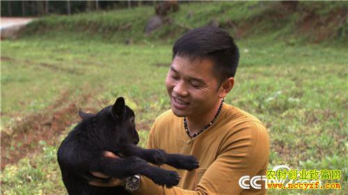 [�¸���]������������ϲ��ֳ����ɽ������270��Ԫ