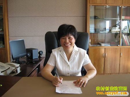 �㽭̨����ϼ�ɵĴ�ҵ�¸�����