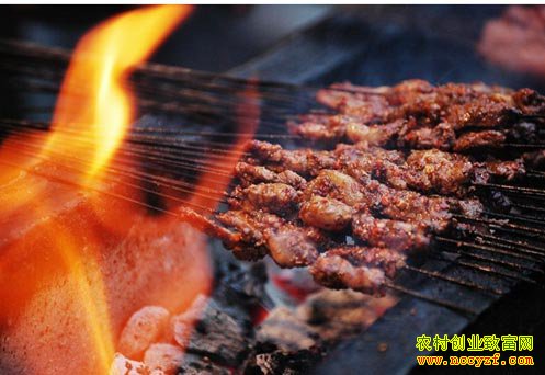 �ӱ�����º�����Ӫ�տ�̯��������š���·����