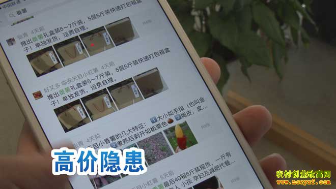 [�۽���ũ]����¤�ϣ�����魳�Ϊũ���¸��ġ��������