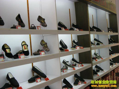 �½������غ����Ὺ�ֹ���Ь�괴ҵ���¸�