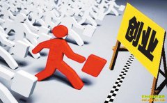 ũ�崴ҵҪѡ׼ͻ�ƿ��Ҷ��¸���Ŀ