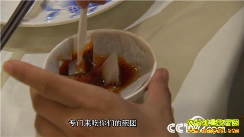 �ó����˰�һԪС������ǧ���