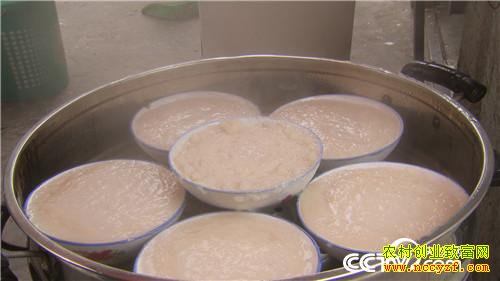 �ó����˰�һԪС������ǧ���