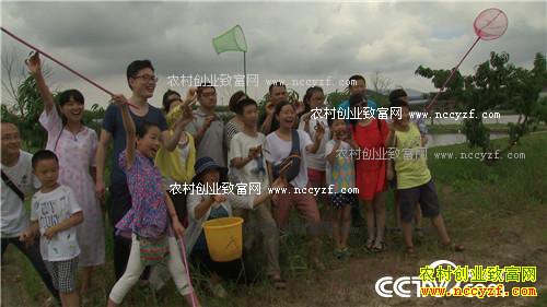 [�¸���]�㽭��Ҧ�½���̲Ϳ�Գ�ǧ��Ƹ�