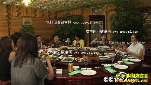 [�¸���]�㽭��Ҧ�½���̲Ϳ�Գ�ǧ��Ƹ�