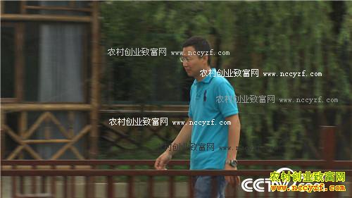 [�¸���]�㽭��Ҧ�½���̲Ϳ�Գ�ǧ��Ƹ�