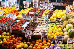 ˮ���г�����ˮ��Ϊ������