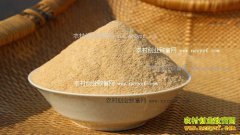 2016��Ƥ�۸�Ԥ�⣺��Ƥ����������������ת