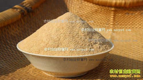 ��Ƥ�۸�Ԥ�⣺��Ƥ����������������ת