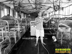 ����ᶼ�Ż������������ֻ���������50����Ԫ