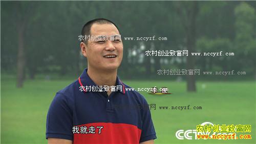 [�¸���]ͬ�������� ɽ�������զ������ô��