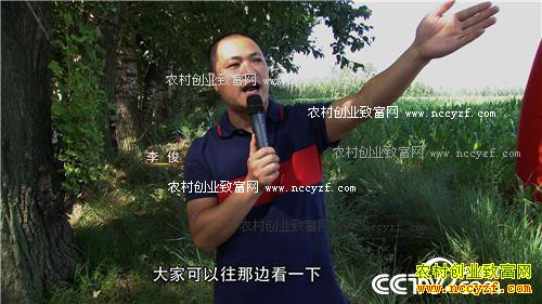 ͬ�������� ��զ������ô��