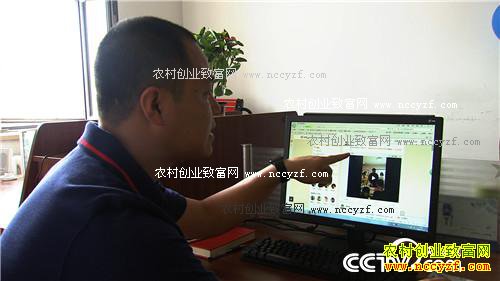 ͬ�������� ��զ������ô��