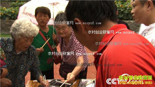 �Ƕ���С�ɰ��� ����ǧ���