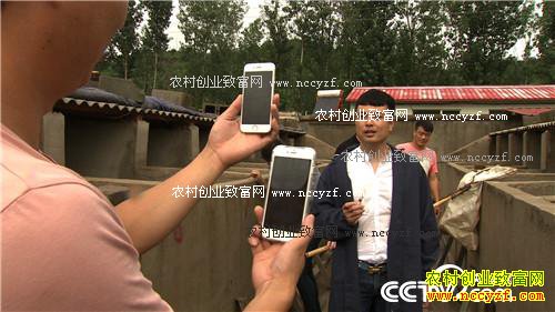 �Ƕ���С�ɰ��� ����ǧ���