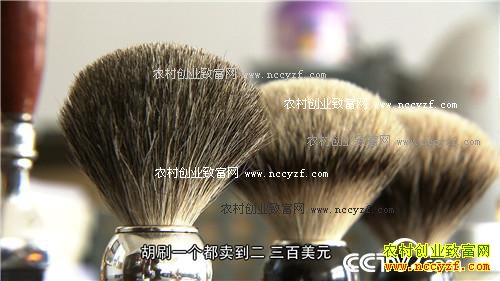 �Ƕ���С�ɰ��� ����ǧ���