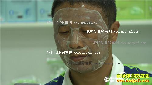 �ֹϲ����������ǧ��