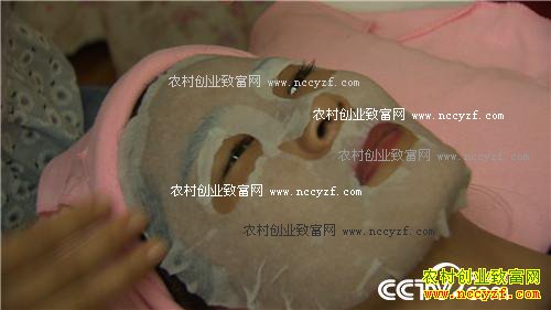 �ֹϲ����������ǧ��