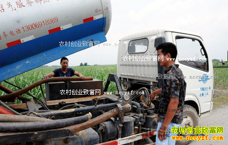 �Ĵ��������ϰ���ƽ�������ٽ�2�������ϰ���