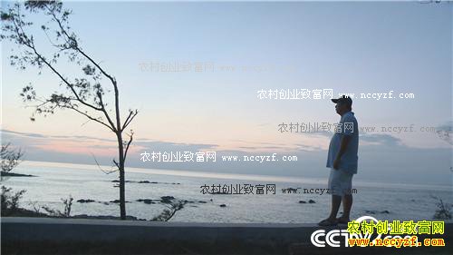 һ��̨�����˲���˵��ǧ��Ƹ�����