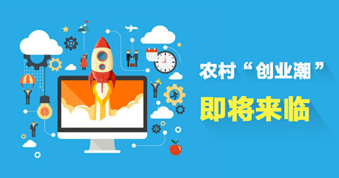 ũ�崴ҵ���ʹ�ҵ�ɱ����߸�����