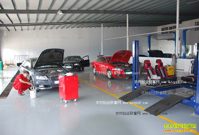 ��ξ�Ӫ��ũ������������