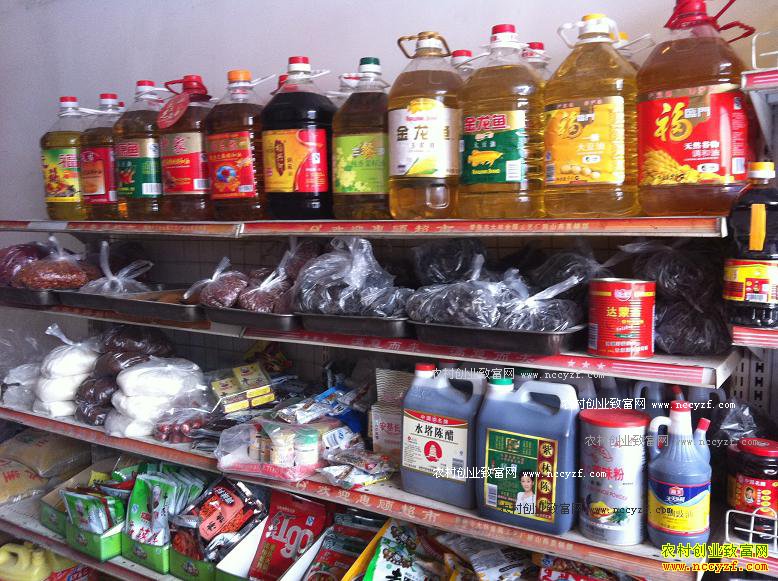 ����С����á����־���