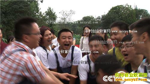 ��������� ���3000��