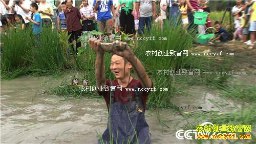 ��������� ���3000��