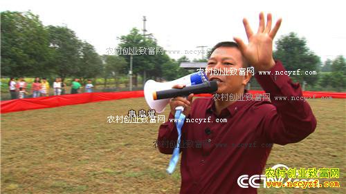 ��������� ���3000��