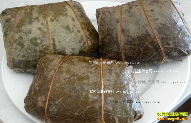 �����ζС�Բ�