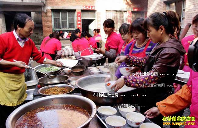 ũ��������