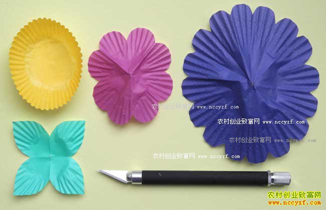 ������ֹ���Ʒ