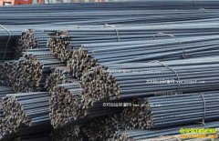 现在农村有哪些创业致富项目