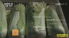 [ũ�����]��ײ�ǿ��ͨ�����ؼ���